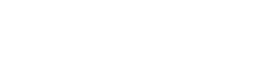 mukemmeliyet-logo