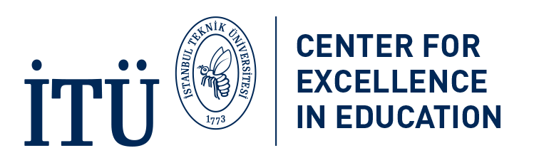 İTÜ MEM – PMI Türkiye Proje Yönetimi Çevrim içi Eğitimleri Başlıyor! 